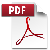 pdf_icon